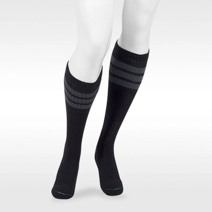 Juzo power Knee High 15-20 mmHg | Clearance (Final Sale)