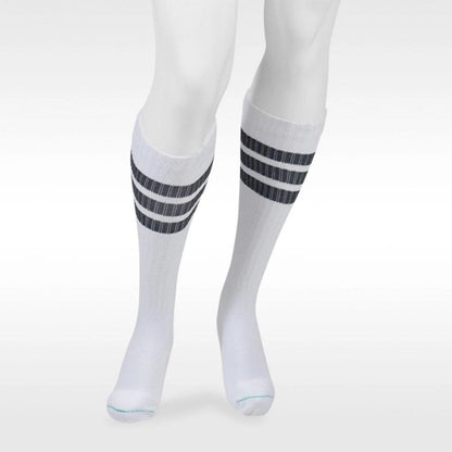 Juzo power Knee High 15-20 mmHg | Clearance (Final Sale)