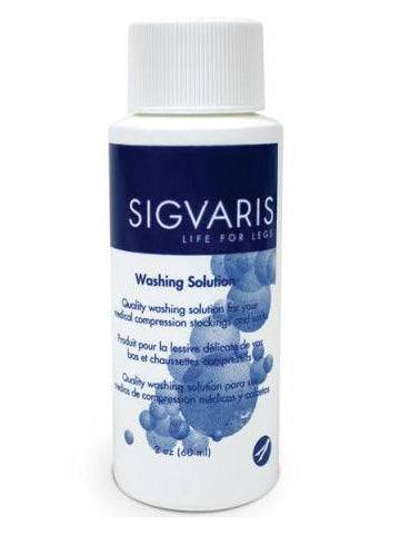 Sigvaris Washing Solution 2oz