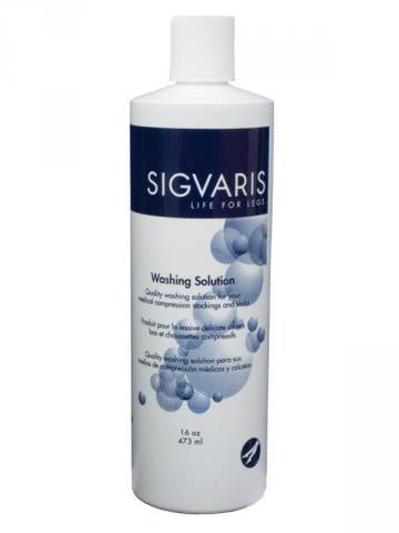 Sigvaris 16oz. Washing Solution