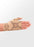 Juzo Soft 2000CG Print Series Gauntlet with Thumb Stub 15-20mmHg w/ Silicone Top