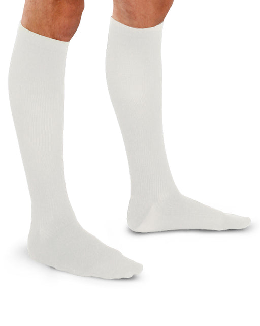 Therafirm Men's Trouser Socks 15-20 mmHg