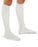 Therafirm Men's Knee High 20-30 mmHg, Ribbed - Clearance