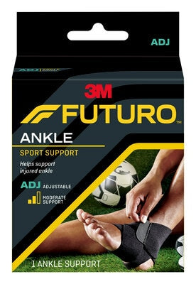 FUTURO™ Sport Knöchelstütze