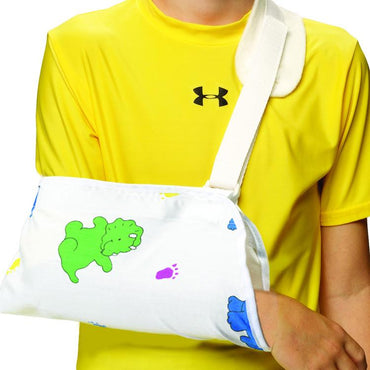 OTC ARM SLING KIDS - 0320