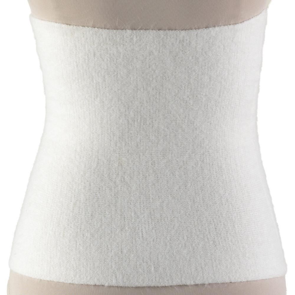OTC ANGORA LOWER BACK WARMER -  79020 | Clearance (Final Sale)