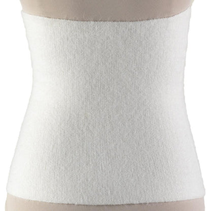 OTC ANGORA LOWER BACK WARMER -  79020 | Clearance (Final Sale)