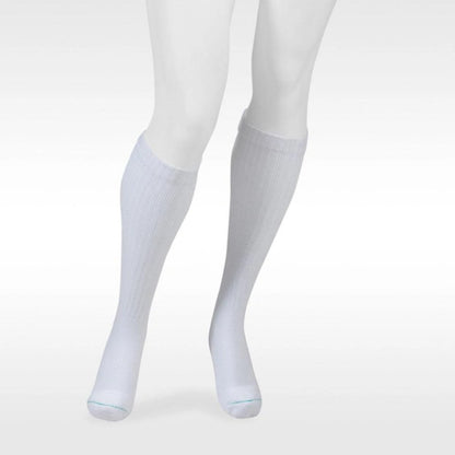 Juzo power Knee High 15-20 mmHg | Clearance (Final Sale)