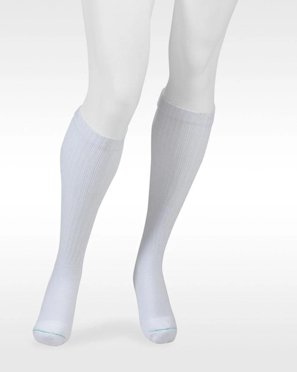 Juzo Power Comfort 20-30 mmHg Knee High