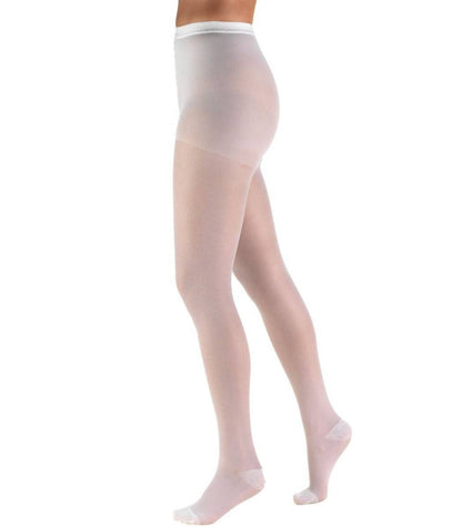 TRUFORM Women's LITES 15-20 mmHg Pantyhose