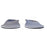 Powerstep Wide Fit Orthotic Supports [Wide Fit]