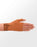 Juzo Soft 2000CG Print Series Gauntlet with Thumb Stub 15-20mmHg w/ Silicone Top - 1