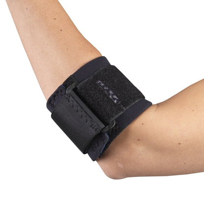 OTC ELBOW STRAP NEOP - 0301