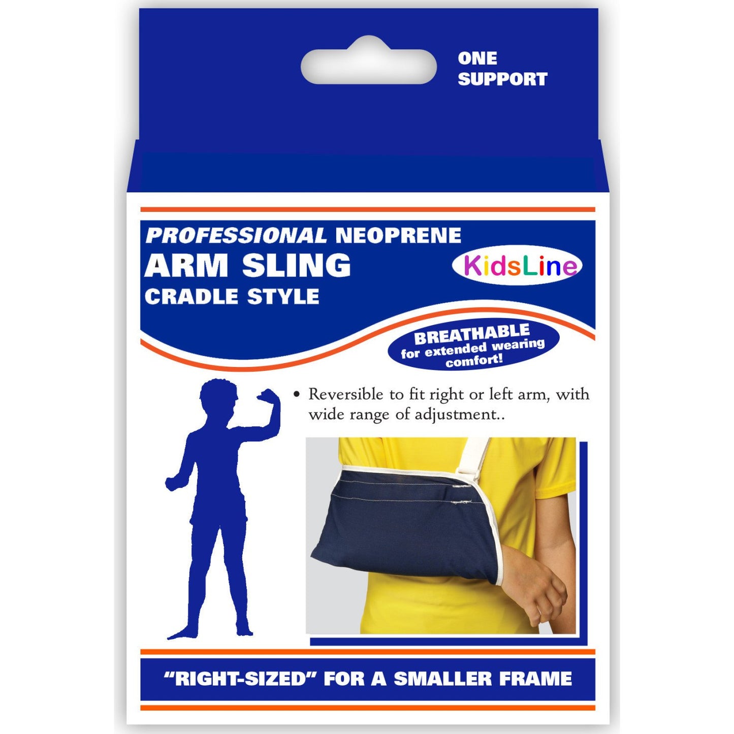 OTC ARM SLING KIDS - 0320