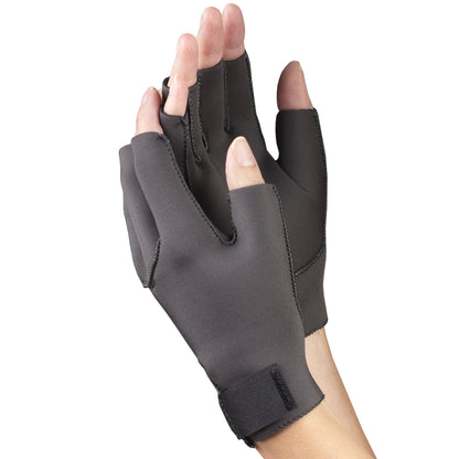 OTC ARTHRITIS GLOVES NEOP - 2088